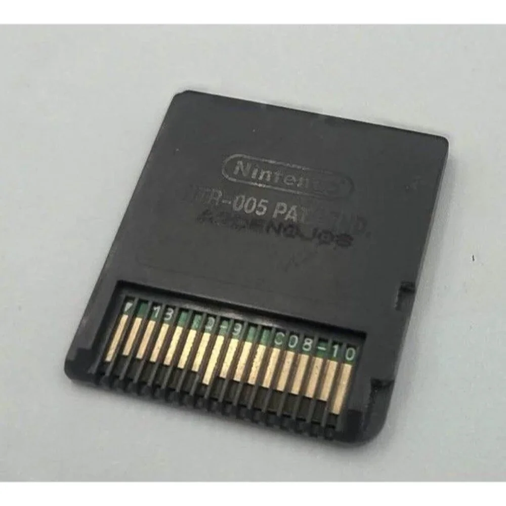 N/A product nintendo